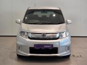 Honda Freed I Рестайлинг 2 Волгоград  - изображение 34