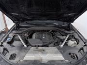 BMW X4 II (G02) Воронеж  - изображение 59