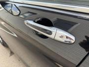 Haval M6 II Оренбург  - изображение 24