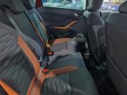 Lada (ВАЗ) Iskra Санкт-Петербург  - изображение 26