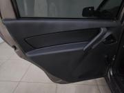 Lada (ВАЗ) Kalina II Альметьевск  - изображение 34
