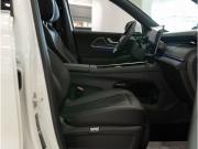 Chery Tiggo 9 I Нижний Новгород  - изображение 71