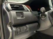 Toyota Camry VII (XV50) Новосибирск  - изображение 42