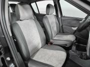 Renault Sandero I Нижний Новгород  - изображение 31