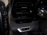 Lexus RX V Москва  - изображение 42