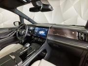 GAC M8 Москва  - изображение 38
