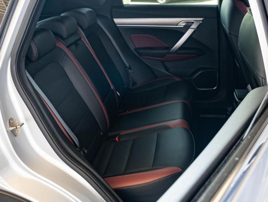 Geely Coolray I Краснодар  - изображение 7