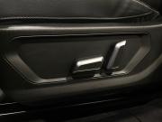 Haval Jolion I Челябинск  - изображение 47