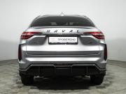 Haval F7x I Рестайлинг Санкт-Петербург  - изображение 27