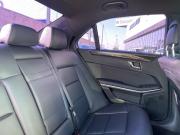 Mercedes-Benz E-Класс IV (W212 S212 C207) Краснодар  - изображение 50