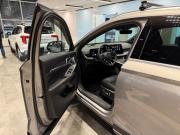 Haval F7 II Тольятти  - изображение 52