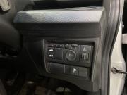 Honda Freed I Рестайлинг Ростов-на-Дону  - изображение 32