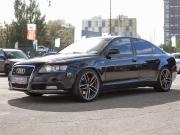 Audi A6 III (C6) Ижевск  - изображение 29