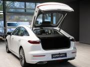Bestune B70 I Рестайлинг Москва  - изображение 29
