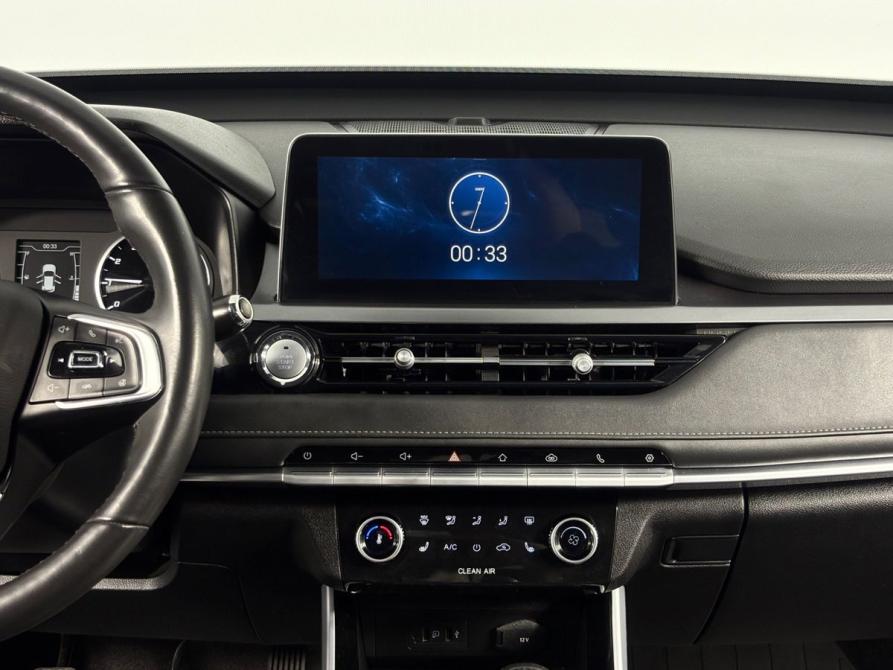 Chery Tiggo 4 Pro I Борисоглебск  - изображение 13