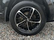 Nissan X-Trail I Рестайлинг Ярославль  - изображение 53