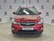 Subaru XV I Тольятти  - изображение 23