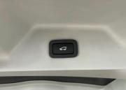 Land Rover Range Rover IV Киров  - изображение 37