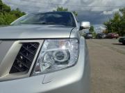 Nissan Pathfinder III Рестайлинг Саратов  - изображение 54