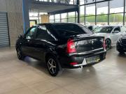 Renault Logan I Рестайлинг Оренбург  - изображение 28