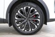 Exeed RX Иркутск  - изображение 30