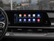 Chery Tiggo 7 Pro Max I Рестайлинг Новосибирск  - изображение 37