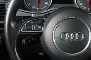 Audi A6 IV (C7) Рестайлинг Тюмень  - изображение 36