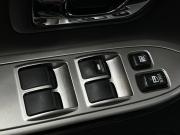 Mitsubishi Pajero IV Рестайлинг 1 Ростов-на-Дону  - изображение 32