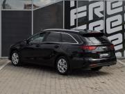 Kia Ceed III Рестайлинг Краснодар  - изображение 23