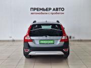 Volvo XC70 II Смоленск  - изображение 21