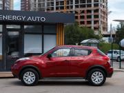 Nissan Juke I Уфа  - изображение 26