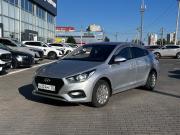 Hyundai Solaris II Волжский  - изображение 2