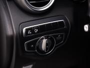 Mercedes-Benz GLC I (X253) Санкт-Петербург  - изображение 52
