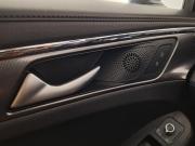 Haval Jolion I Псков  - изображение 40