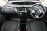 Mazda Biante Красноярск  - изображение 27