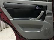 Daewoo Gentra II Ижевск  - изображение 53
