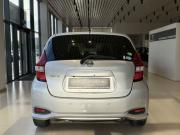 Nissan Note II Рестайлинг Краснодар  - изображение 25