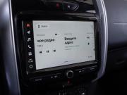 Lada (ВАЗ) Largus I Рестайлинг Волгоград  - изображение 39