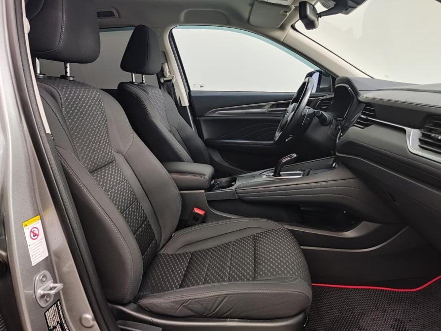 Haval F7 I Барнаул  - изображение 22