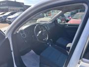 Volkswagen Tiguan I Рестайлинг Ногинск  - изображение 41