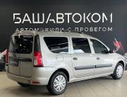 Lada (ВАЗ) Largus I Уфа  - изображение 20