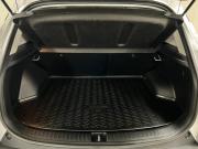 Kia Seltos I Тюмень  - изображение 64