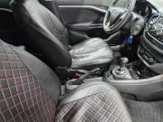 Lada (ВАЗ) Vesta I Воронеж  - изображение 38