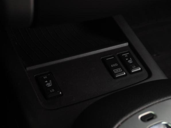 Nissan Murano II (Z51) Рестайлинг с пробегом 2011 года, цена 1 189 000 рублей, 272611 км, внедорожник, Автокод Объявления