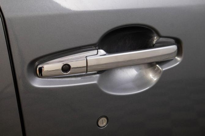 Honda N-BOX Slash I с пробегом 2015 года, цена 1 199 000 рублей, 98500 км, хэтчбек, Автокод Объявления