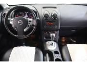 Nissan Qashqai I Рестайлинг Коломна  - изображение 27