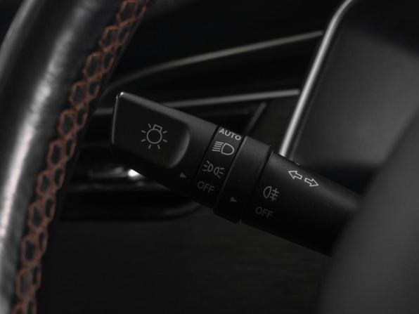 Oshan X7 с пробегом 2020 года, цена 1 499 000 рублей, 148325 км, внедорожник, Автокод Объявления