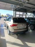 Volkswagen Tiguan II Санкт-Петербург  - изображение 10