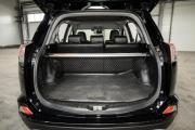 Toyota RAV4 IV (XA40) Рестайлинг Ульяновск  - изображение 52