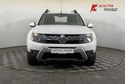 Renault Duster I Рестайлинг Нижний Новгород  - изображение 19